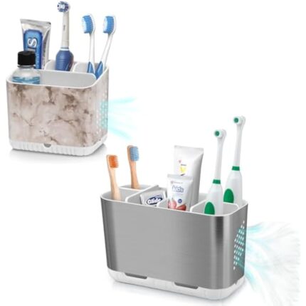 41iyfq0v2sl. ac us800 .jpg