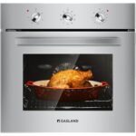 41iyjz9pl. ac us800 .jpg