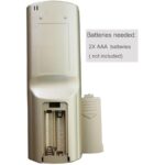 41izw1iipgl. ac us800 .jpg