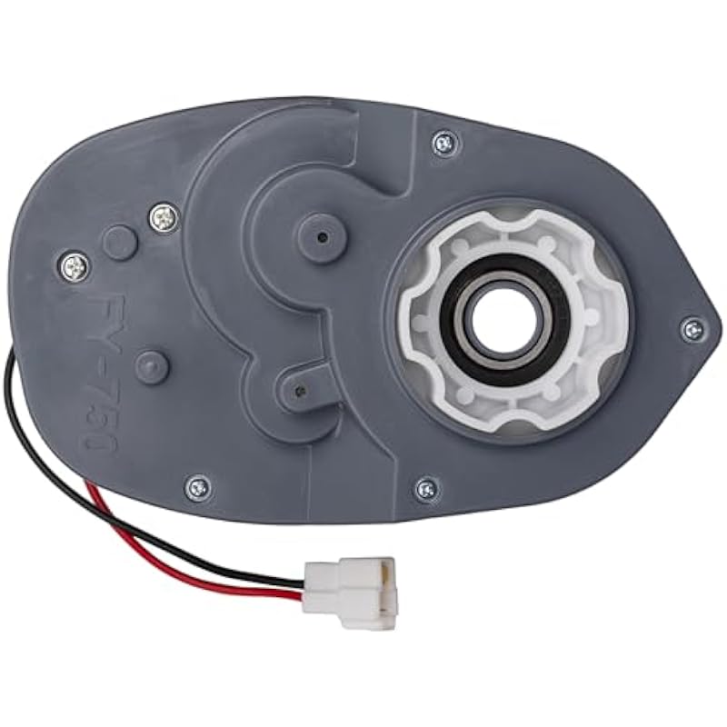 41iza4mh1xl. ac us800 .jpg