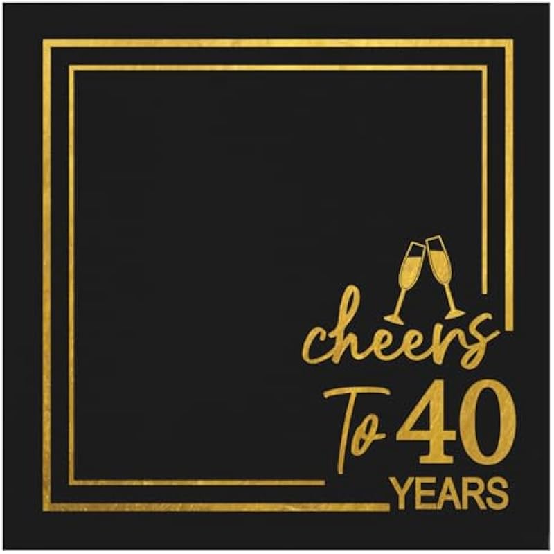 41ia5wbueel. ac us800 .jpg