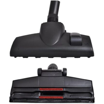 41ia6frkw2l. ac us800 .jpg