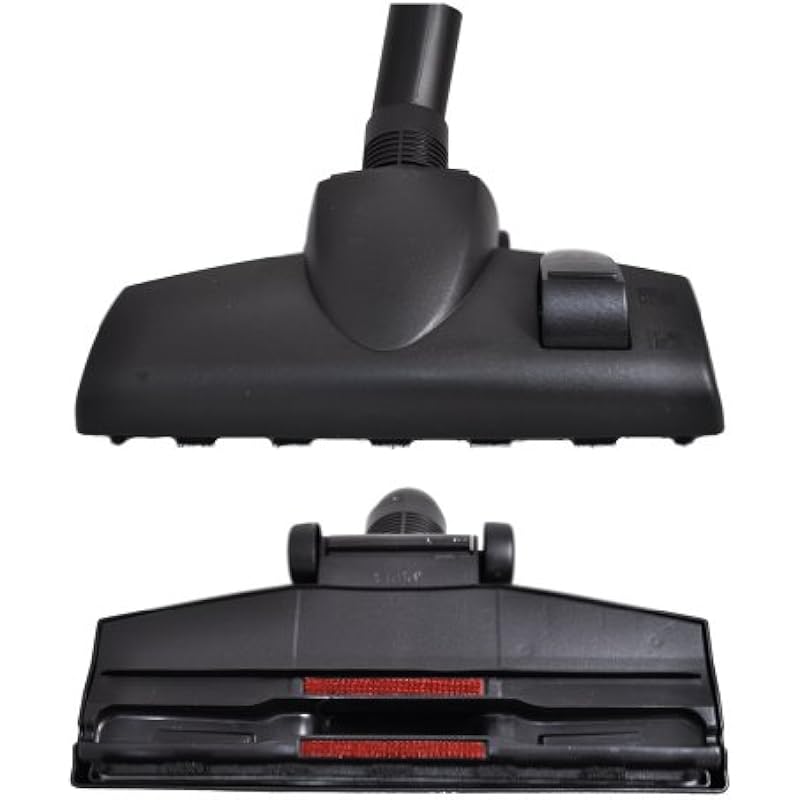 41ia6frkw2l. ac us800 .jpg