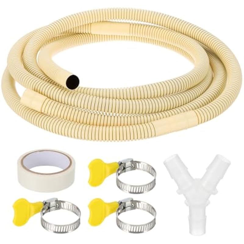 41iazxs4i5l. ac us800 1