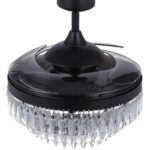 41iaspqpajl. ac us800 .jpg