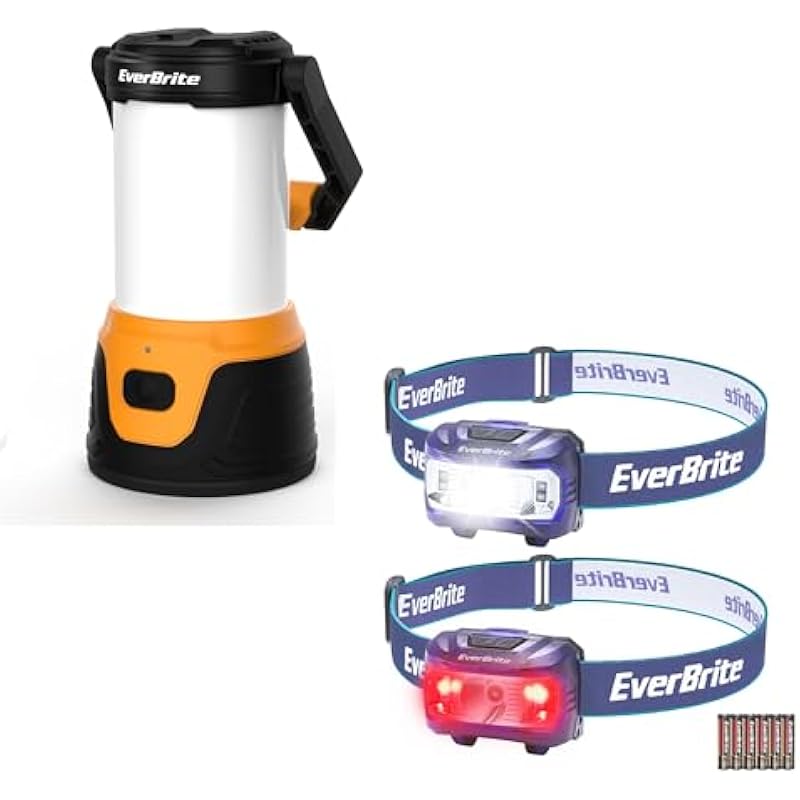 41iaysgtprl. ac us800 .jpg