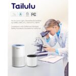 41ibrlnuual. ac us800 .jpg