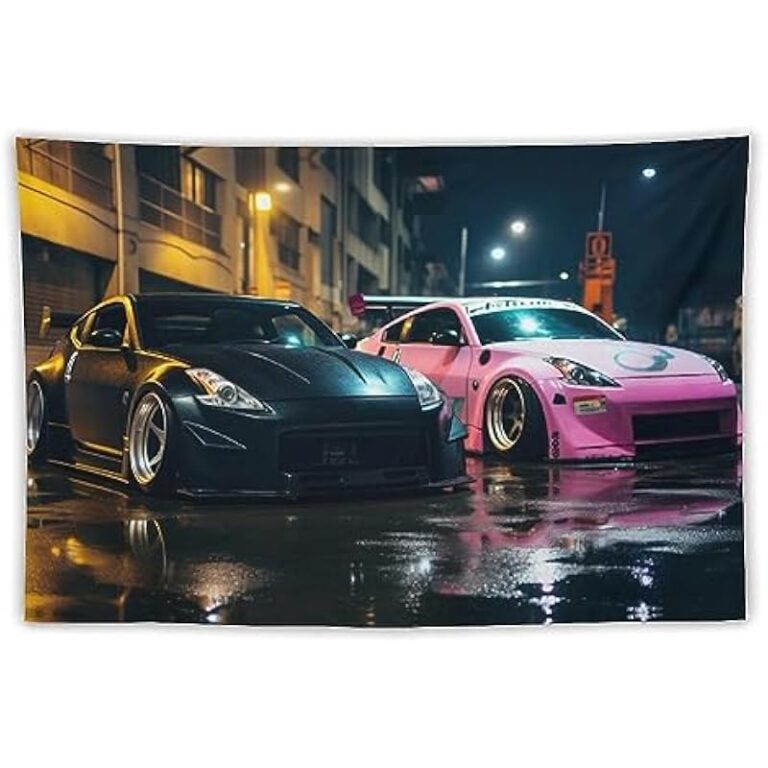 41ic07k6ial. ac us800 .jpg