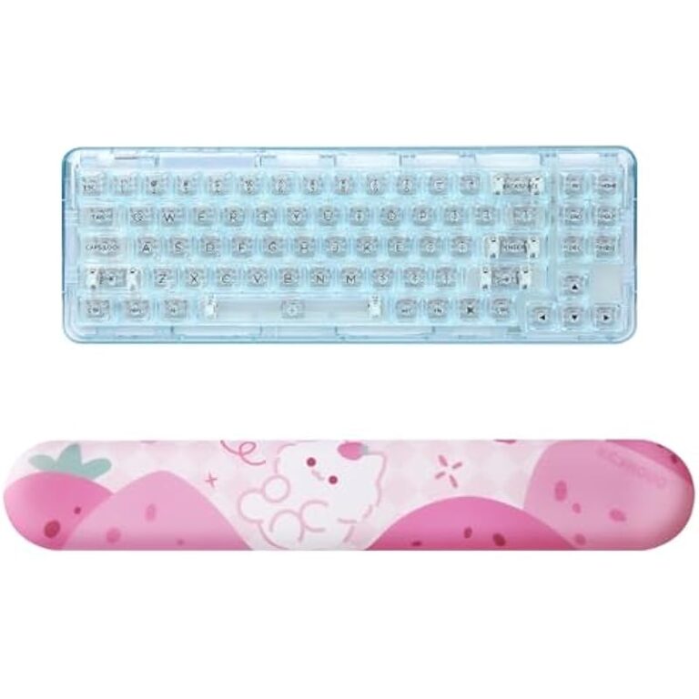 41ic1tddj7l. ac us800 .jpg