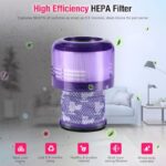 41icqyackol. ac us800 .jpg