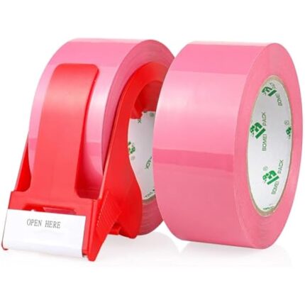 41icvqpkuzl. ac us800 4.jpg