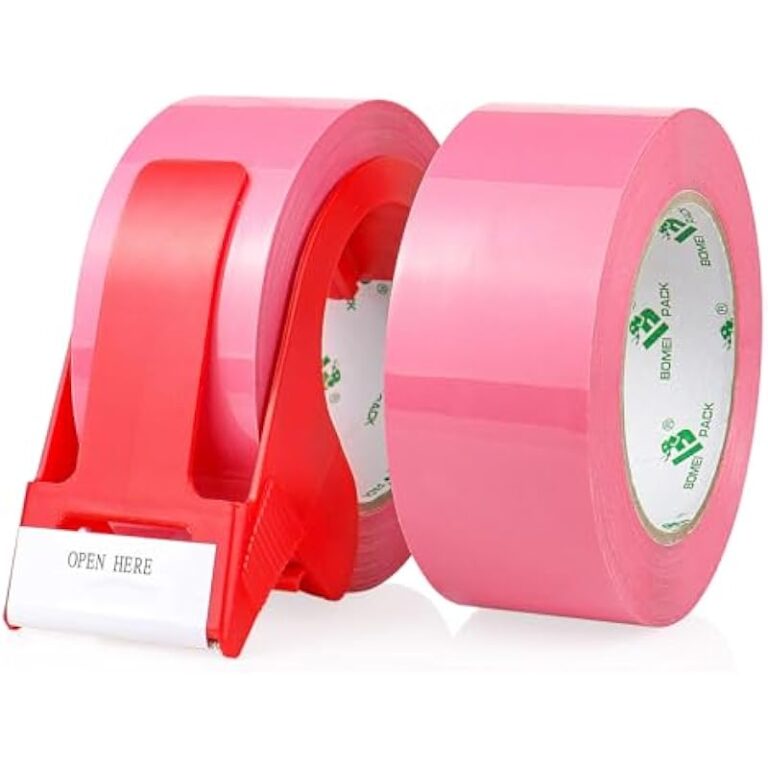 41icvqpkuzl. ac us800 4.jpg