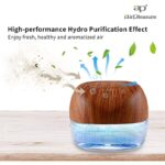 41icyf2hmpl. ac us800 .jpg