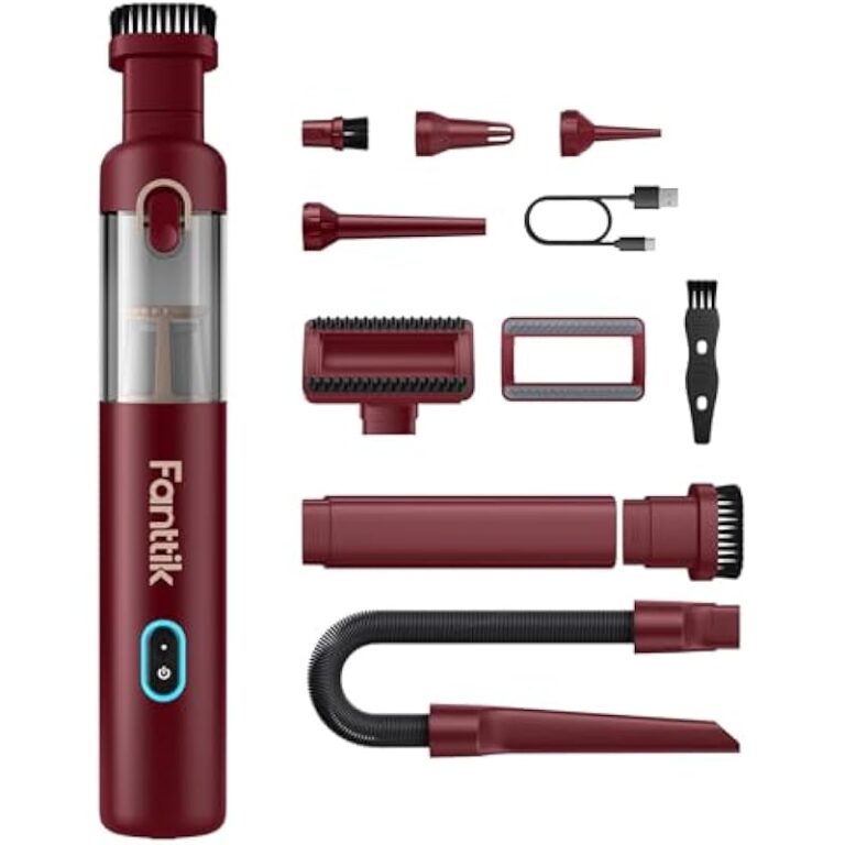 41idp4h321l. ac us800 .jpg