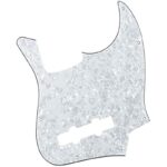 41ie3gtao2l. ac us800 .jpg