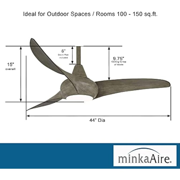 41ie6 sjvl. ac us800 .jpg