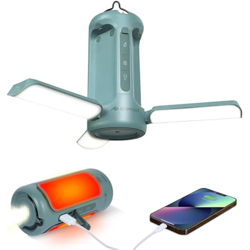 41iesmj2gtl. ac us800 .jpg