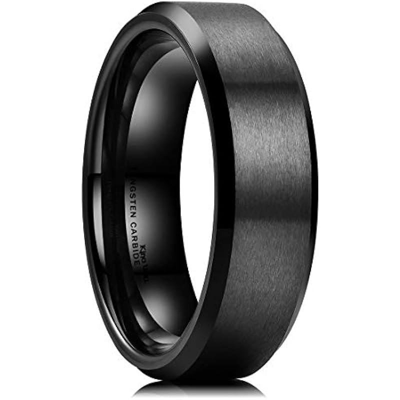 41iet8pbadl. ac us800 1.jpg