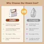 41ieydpta7l. ac us800 .jpg