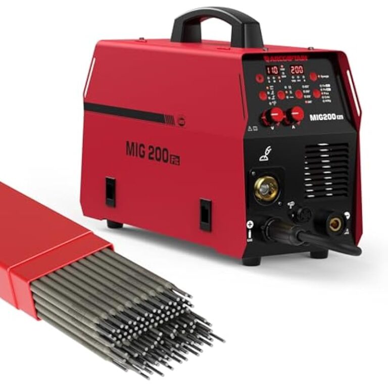 41ieejzna0l. ac us800 .jpg