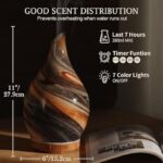 41ief6hbadl. ac us800 .jpg