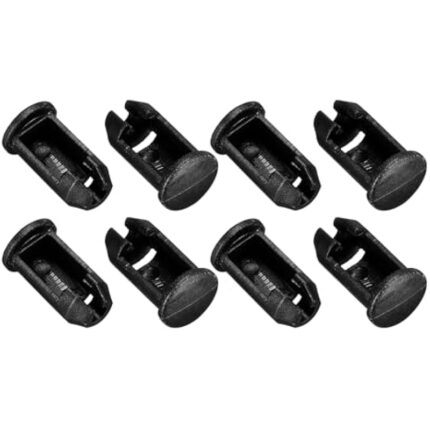 41ieojihdtl. ac us800 .jpg