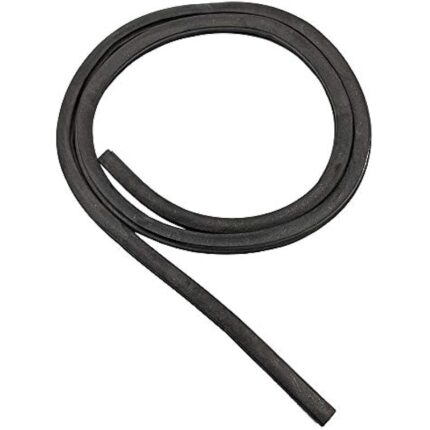 41if2x7 ltl. ac us800 .jpg