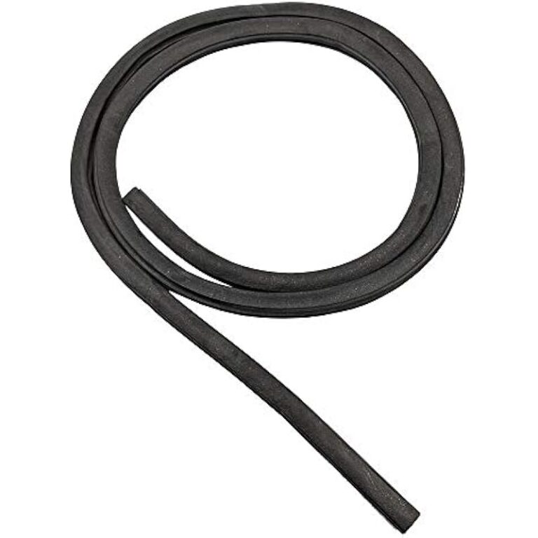 41if2x7 ltl. ac us800 .jpg