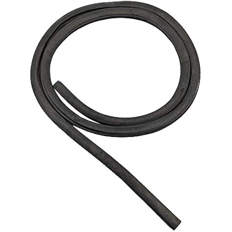 41if2x7 ltl. ac us800 .jpg