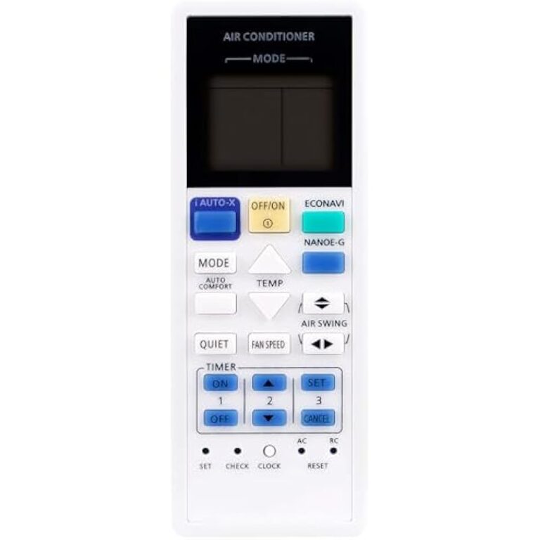 41ifeb32col. ac us800 .jpg