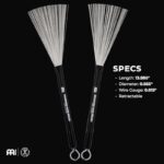 41ifkcdshl. ac us800 .jpg