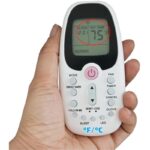 41ifnlxmoml. ac us800 .jpg