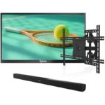 41igilfsq3l. ac us800 .jpg