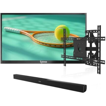 41igilfsq3l. ac us800 .jpg