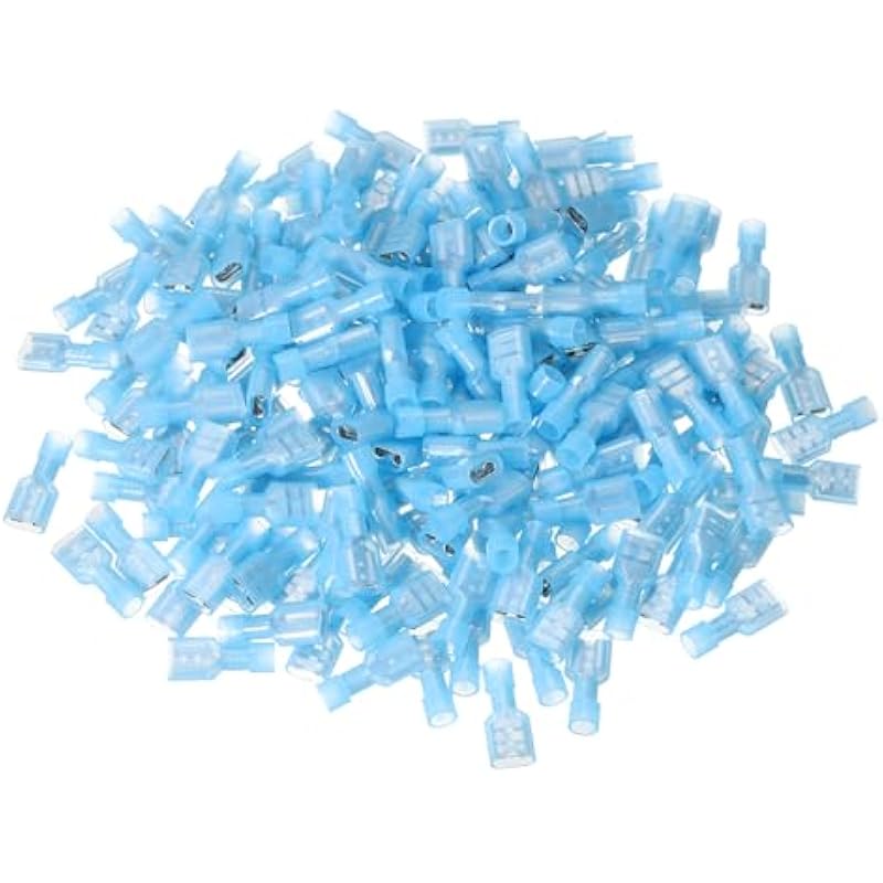 41igk2oqol. ac us800 .jpg