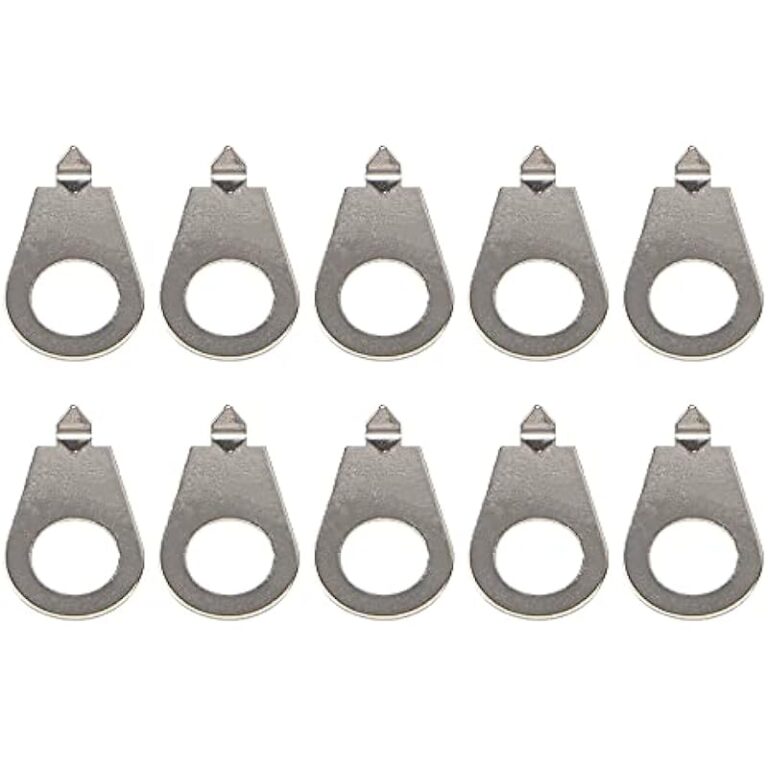 41igeiyxjl. ac us800 .jpg