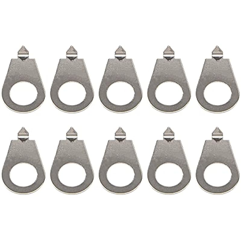 41igeiyxjl. ac us800 .jpg