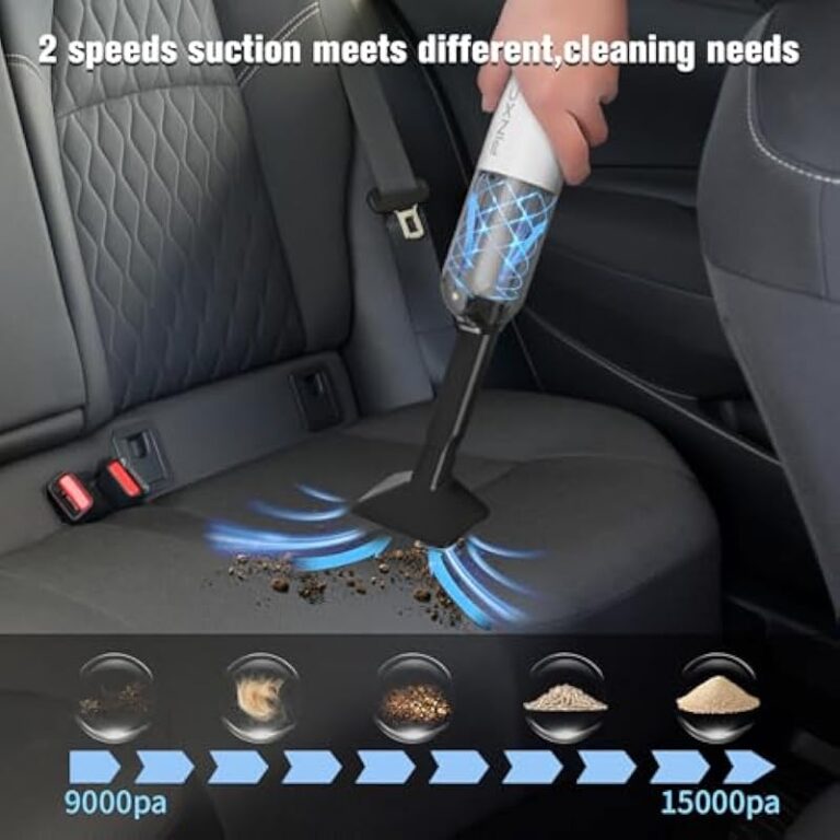 41ignijdpil. ac us800 .jpg