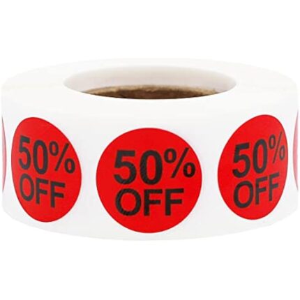 41ihmtggkfl. ac us800 .jpg