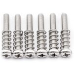 41iiaisdarl. ac us800 .jpg