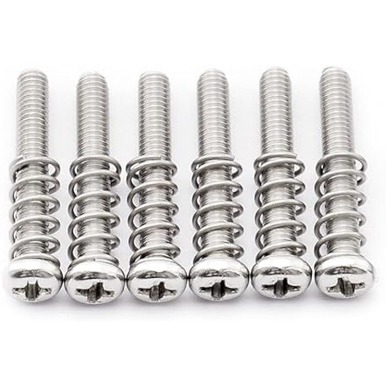 41iiaisdarl. ac us800 .jpg