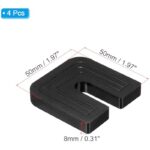 41iif42cdl. ac us800 .jpg