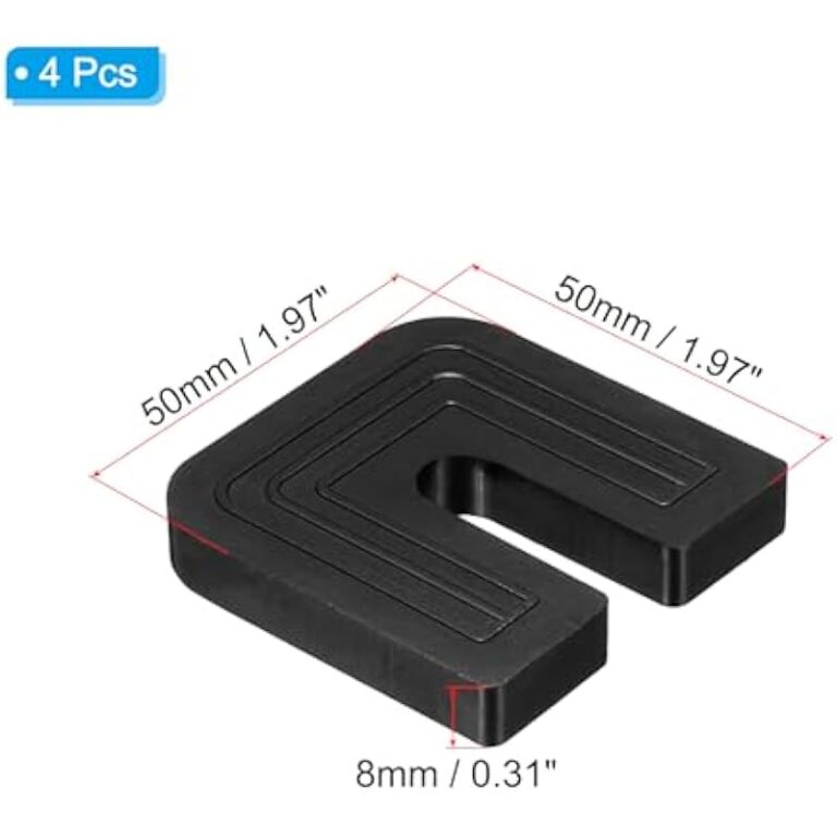 41iif42cdl. ac us800 .jpg