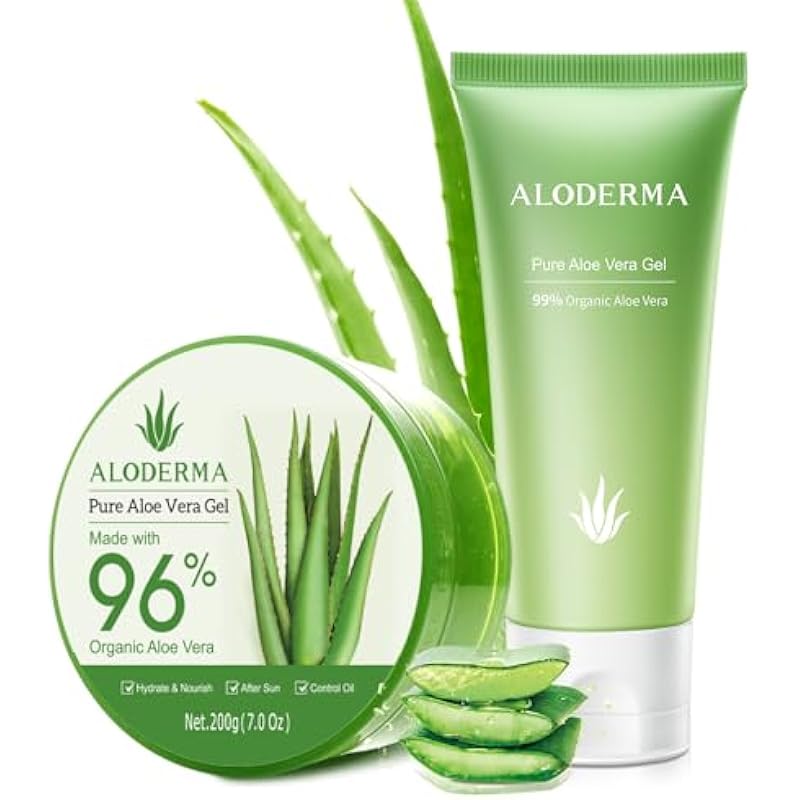 41ij7sgjq7l. ac us800 .jpg