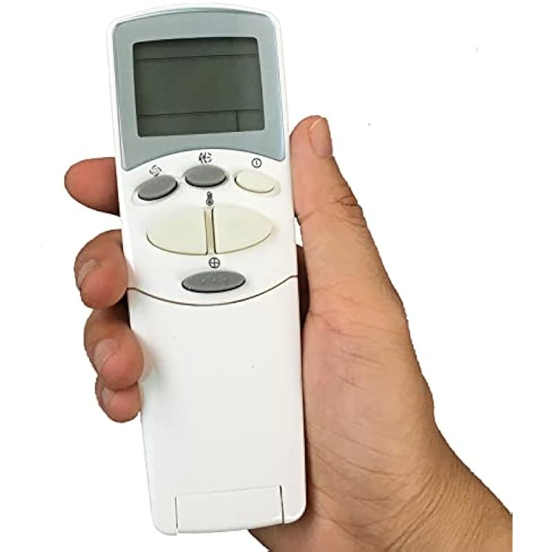 41ijjx5abxl. ac us800 .jpg