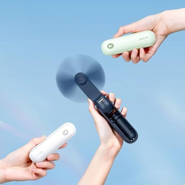 41ijtzyyunl. ac us800 .jpg