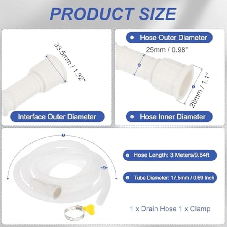 41ijundfdll. ac us800 .jpg