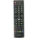 41ijmv7y4 l. ac us800 .jpg