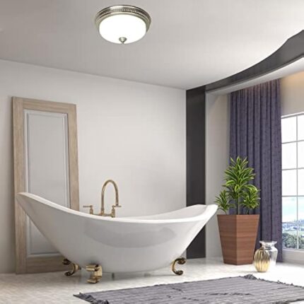 41iksgcwwhl. ac us800 .jpg