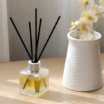 41ikyv8slml. ac us800 .jpg